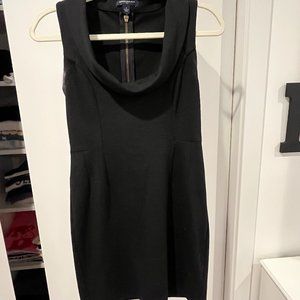 Bannana Republic pencil dress
